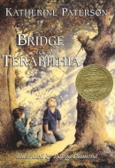 Bridge To Terabithia 