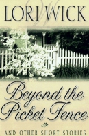 Beyond the picket fence