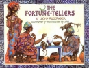 The Fortune-tellers 