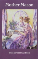 Mother Mason [large print]