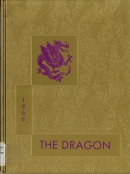 The dragon