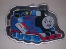 Thomas the tank engine cake pan [mold]