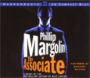The associate [CD book]