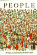 People