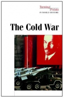 The Cold War
