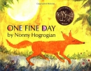 One Fine Day 