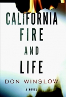California fire and life