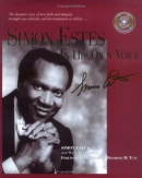Simon Estes : in his own voice, an autobiography