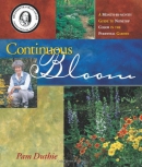 Continuous bloom
