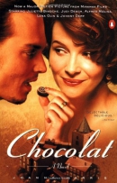 Chocolat : a novel