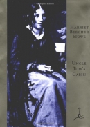 Uncle Tom's Cabin