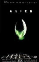 Alien [DVD]