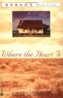 Where the heart is