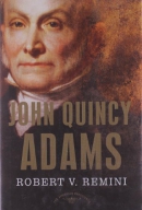 John Quincy Adams