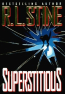 Superstitious