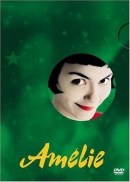 Amelie [DVD]