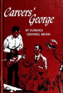 Carvers' George