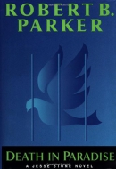 Death in paradise