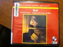 Bolt [CD book]