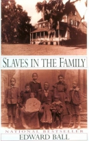 Slaves in the family [large print]