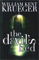The devil's bed