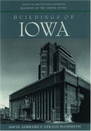 Buildings of Iowa