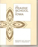 The Prairie School in Iowa
