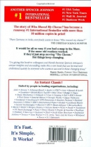 Who moved my cheese? : an amazing way to deal with change in your work and in your life