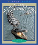 Alligators and crocodiles
