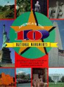 America's top 10 national monuments