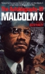 The Autobiography Of Malcolm X 