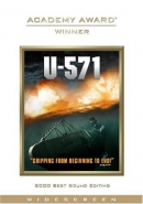 U-571 [DVD]