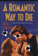A romantic way to die