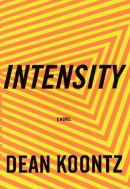 Intensity : a novel