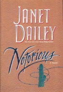 Notorious : a novel