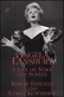 Angela Lansbury [large print] : a life on stage and screen