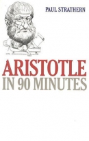 Aristotle in 90 minutes