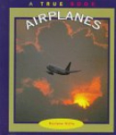 Airplanes