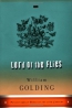 Lord Of The Flies 