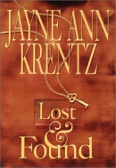 Lost and found