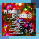 Platinum Christmas [music CD]