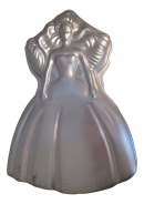 Barbie [mold]