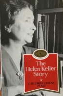 The Helen Keller story