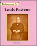 Louis Pasteur