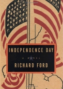 Independence day