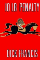 10 lb. penalty