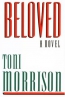Beloved : A Novel 