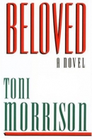 Beloved : a novel