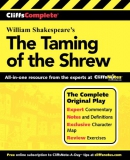 Shakespeare's The taming of the shrew