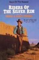 Riders of the Silver Rim